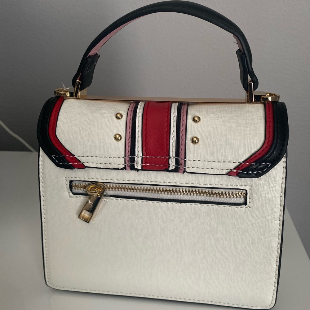 Aldo bag